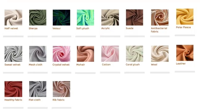 H9b25fcbbea834c879e906325111014c7p