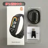 Notes de tir couleur dé à coudre version chinoise M8