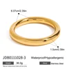 Gold A