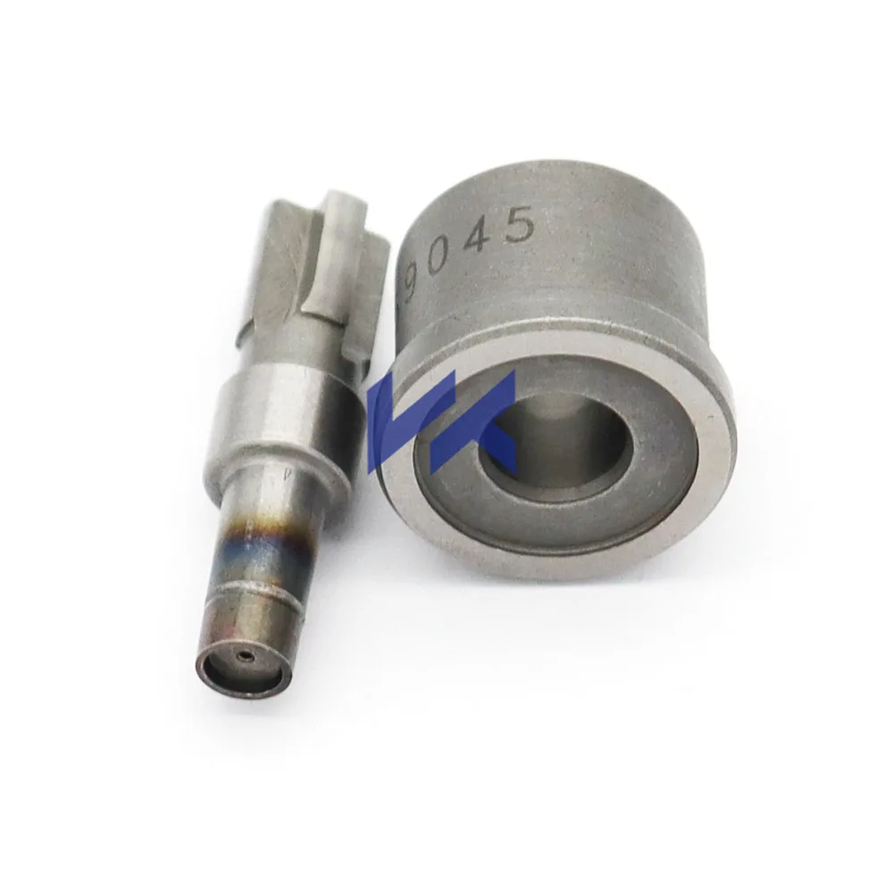 きぃ　1506080 High Quality Delivery Valve 2418559028 for Cummins ISC Engines