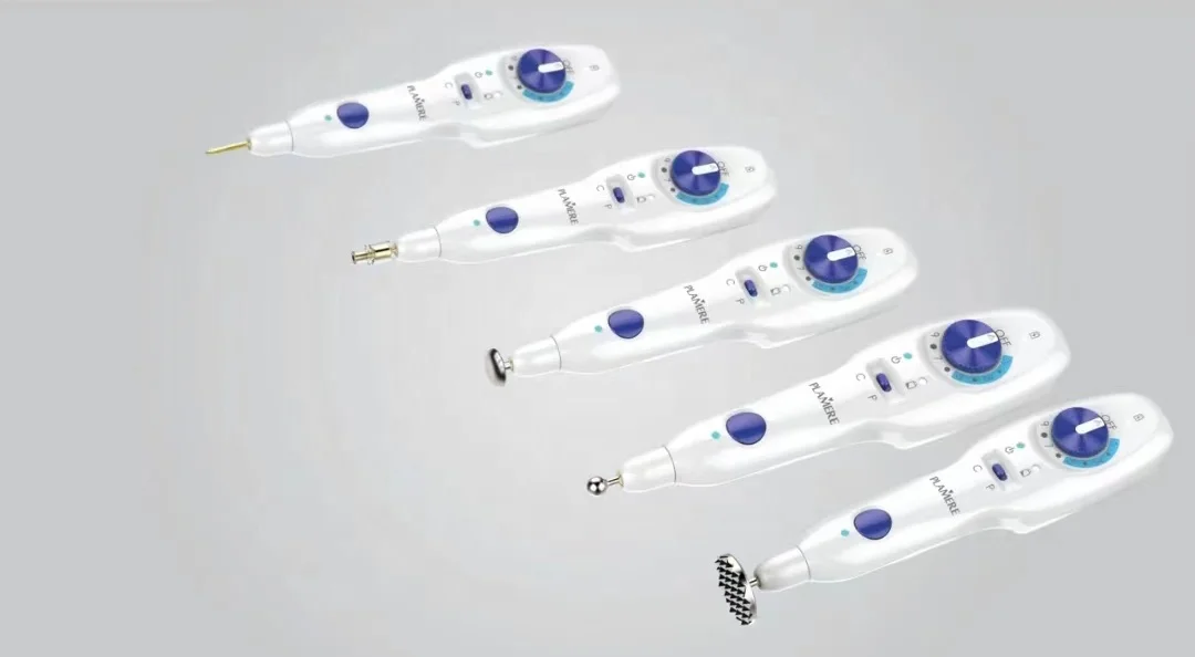 Бесплатная доставка лазерная ручка Duozi для продажи не облагается пошлиной блэкропластика озоновая века плазмалифт веснушки пятна Удаление родинок фракционный наконечник