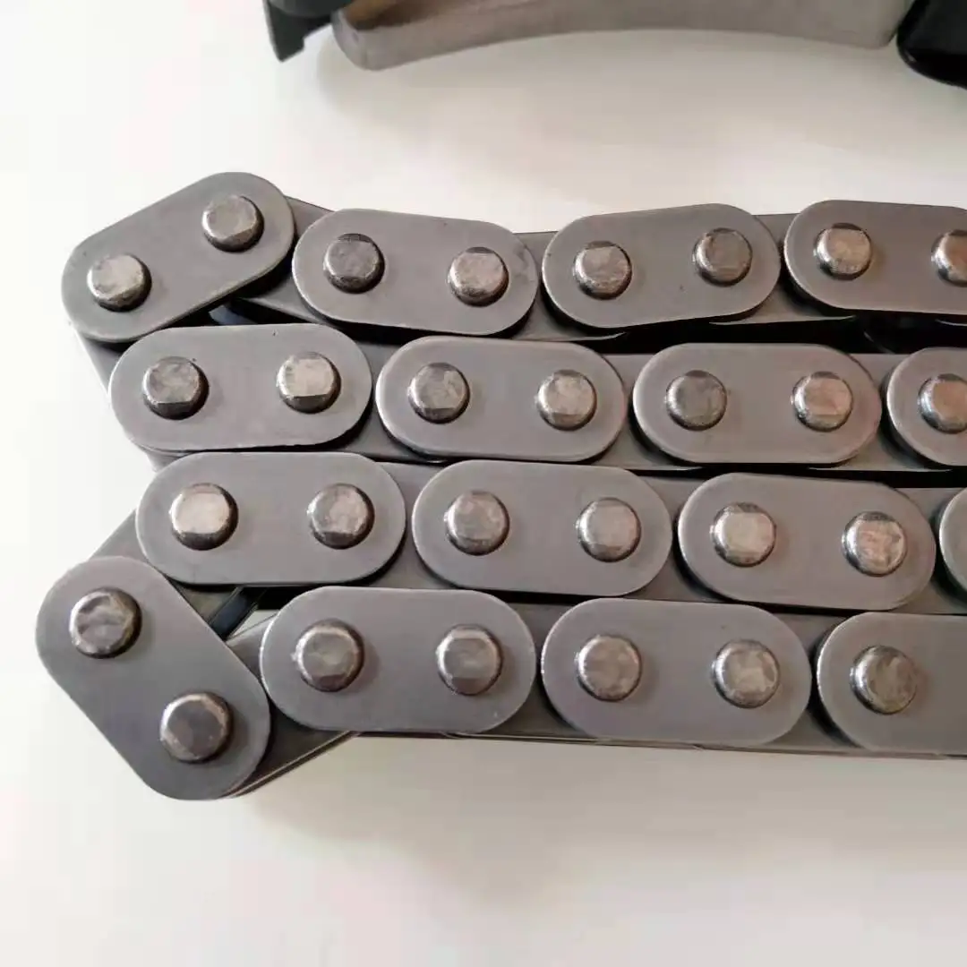 Zd30ddti Zd30dd Zd30 Timing Repair Kit For Caravan Cabstar Patrol