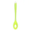 Translucent Green