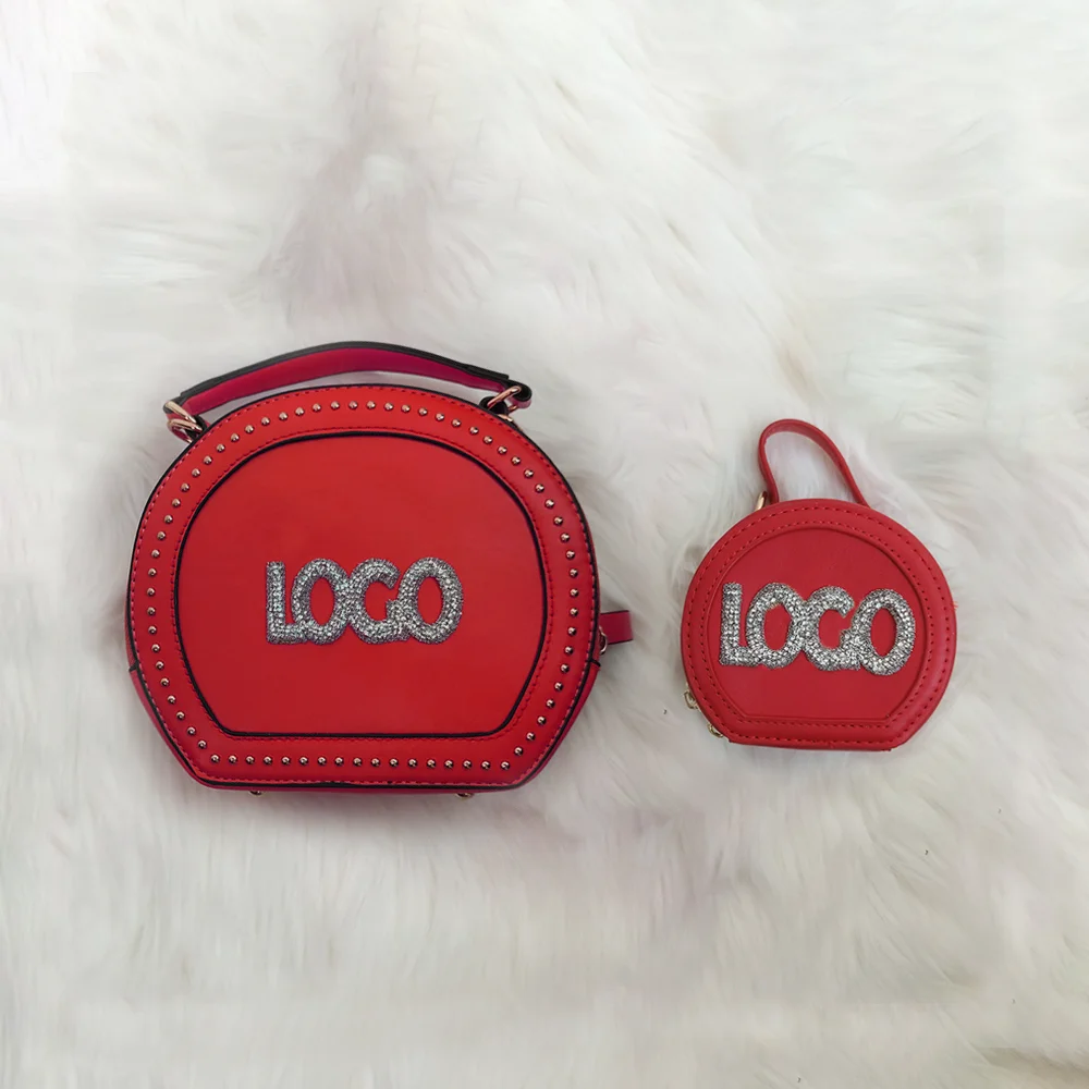 mommy and me purses wholesale