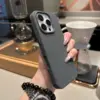 Graphite Gray