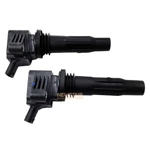 Auto Spare Parts Repuestos 15S4C Engine Ignition Coil for MG ZS/3 1.5