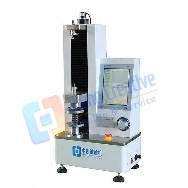 Underground Cable Detection, Underground Cable Fault Location System