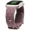 Purple-Strap only