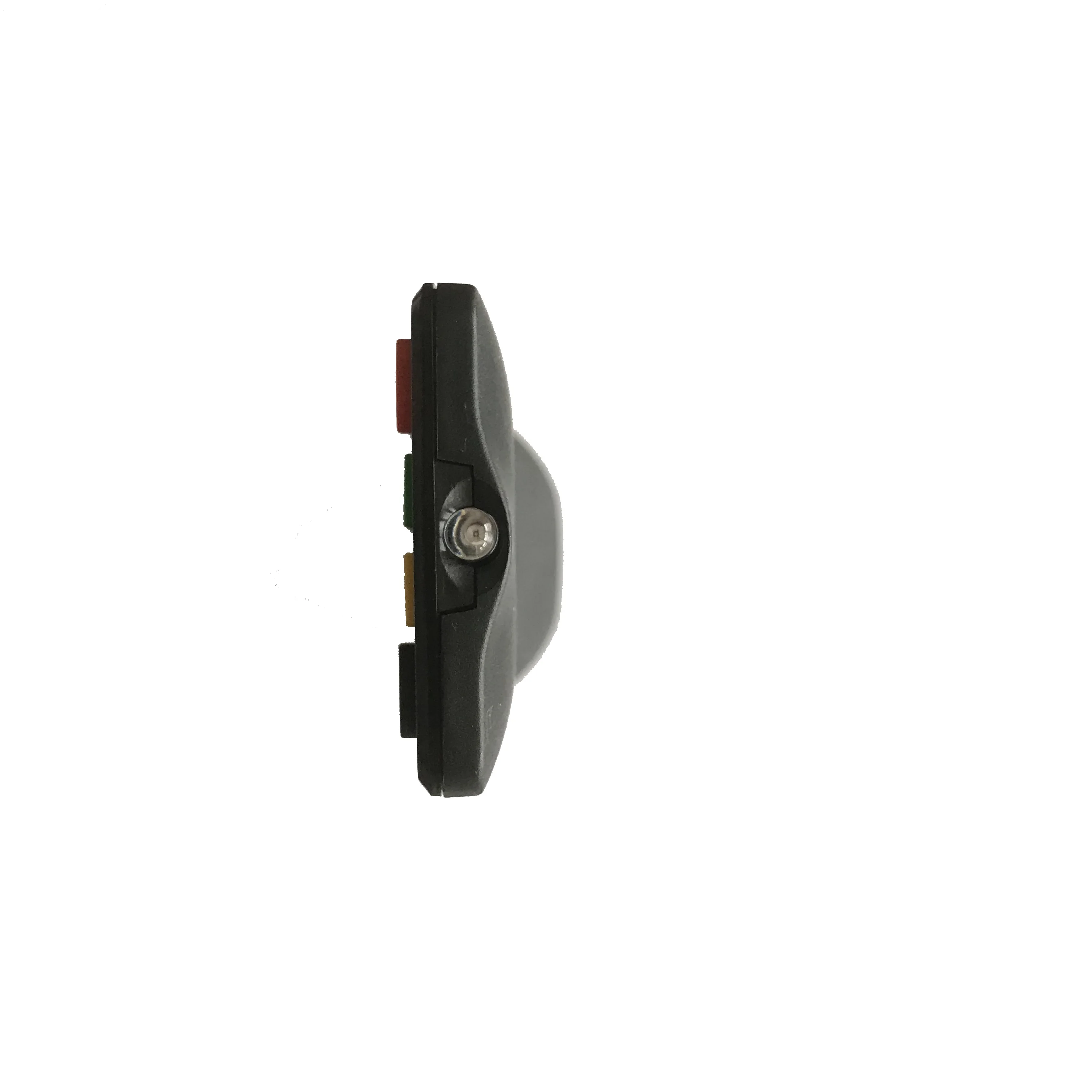 Satellite Receiver IPTV Box STB Remote Control