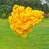 9# amarillo