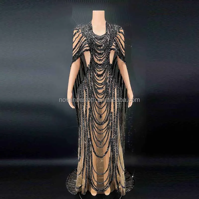 brand name party dresses 9 party dress brands all the fashion insiders will be wearing this festive season
