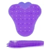 A-Purple