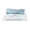 20 blue strips (22*22cm) per bag