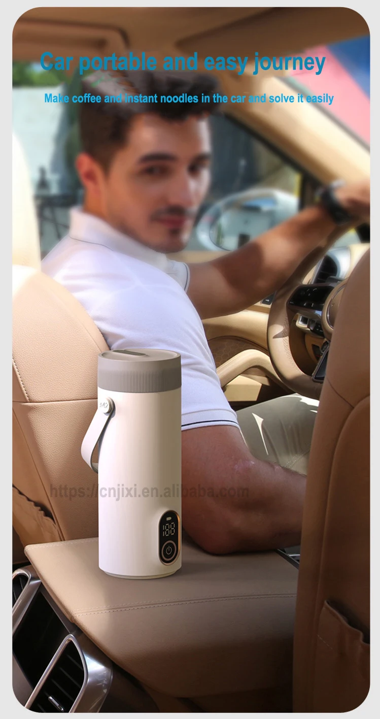 heating water cup 13.jpg