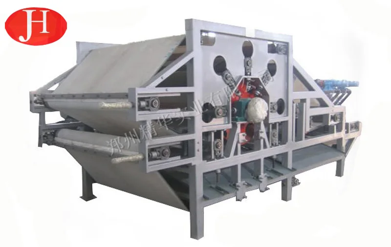 Винтовой пресс для машины по производству кукурузного крахмала машина переработки кукурузной муки