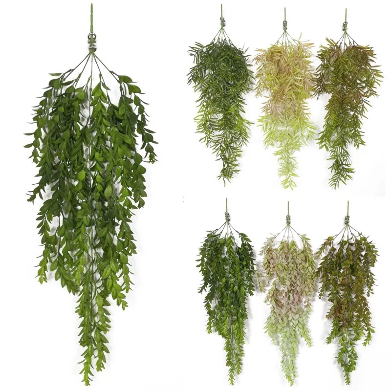 blumenkasten ohne drainage Hochbeet 