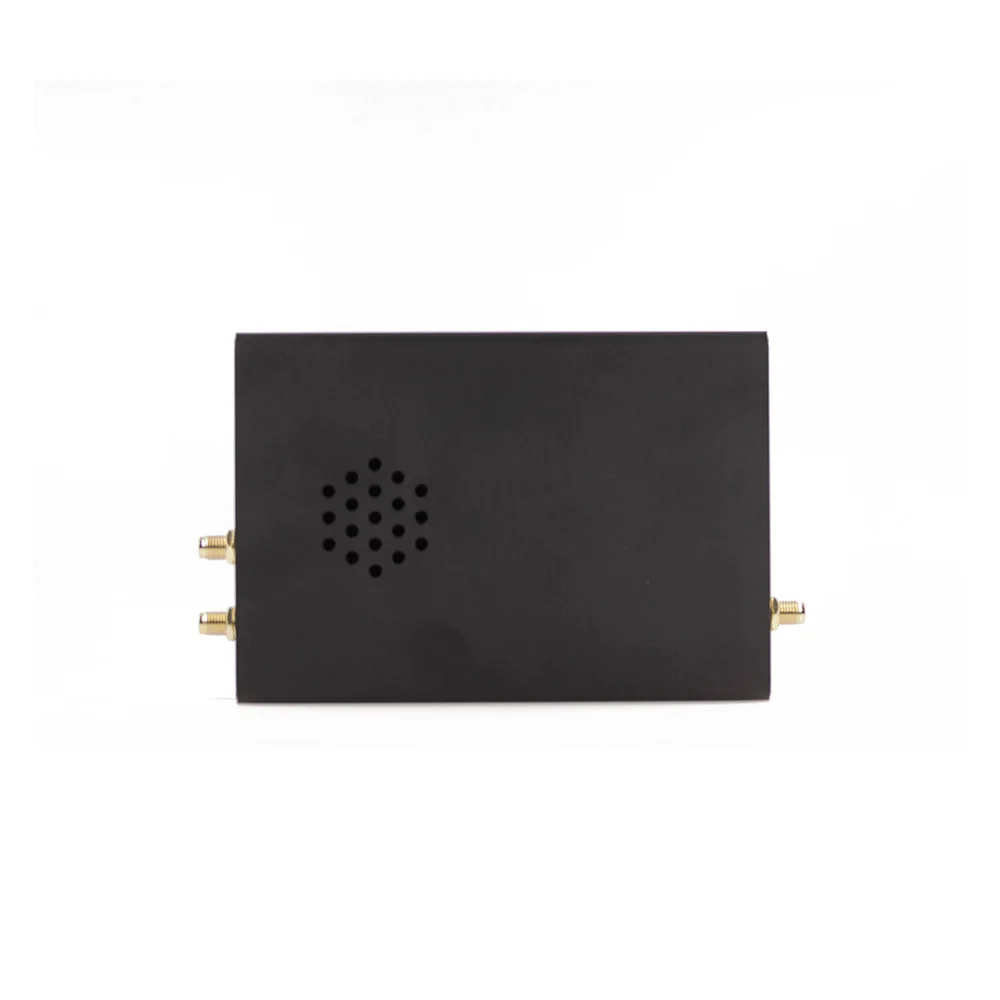 受信機 HackRF One & PortaPack H2 受信機 HackRF One & PortaPack H2 HamGeek 1MHz-6GHz Assembled SDR