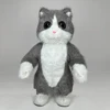 Grigio