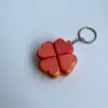Red gold