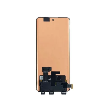 Suitable for realme 10Pro+ professional mobile phone LCD screen 11Pro+ mobile display screen LCD screen wholesale