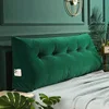 Verde dell'esercito