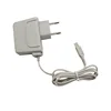 Gray EU Version Plug
