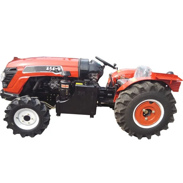 Affordable Power Garden Miniature Tractor Buy Plush Tractor Same Farm Tractors White Garden Tractor Product On Alibaba Com