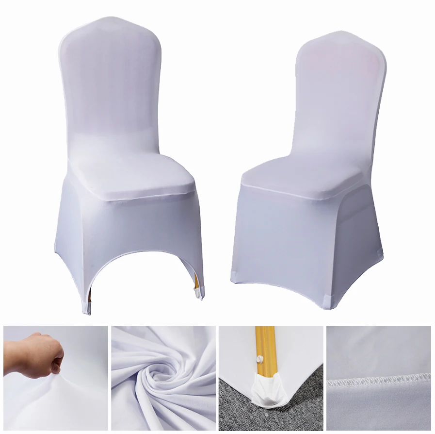 Housse De Couvre Chaise Mariage Blanche Bistro Chair Covers Clothes For Chairs Living Room - Buy Bistro Chair Covers,Housse De Chaise Mariage,Clothes Housse De Couvre Chaise Mariage Blanche Bistro Chair Covers Clothes For Chairs Living Room - Buy Bistro Chair Covers,Housse De Chaise Mariage,Clothes