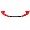 Red Black
