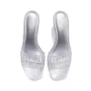 flash silver
