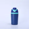 Bleu foncé (12oz)
