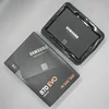 1TB