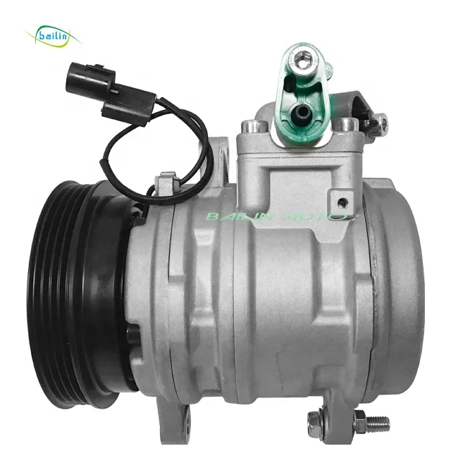 ne 2025 Kawasaki Ninja ZX-4R Available With Rs. 40,000 Discount