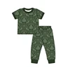 Contact us to order-GSPO3215