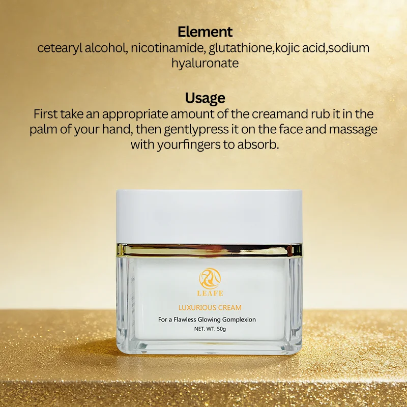 celebrity glutathione Lanthome Glutathione White Cream Enriched with Glutathione 2%+Vitamin C & Kojic  Acid Intensive Lightening Facial Cream 20g, Intensive Lightening, Facial  Dark Spots Remover, Face Moisturizer, Moisturizing and Brightening Tone Up  Cream, Skin