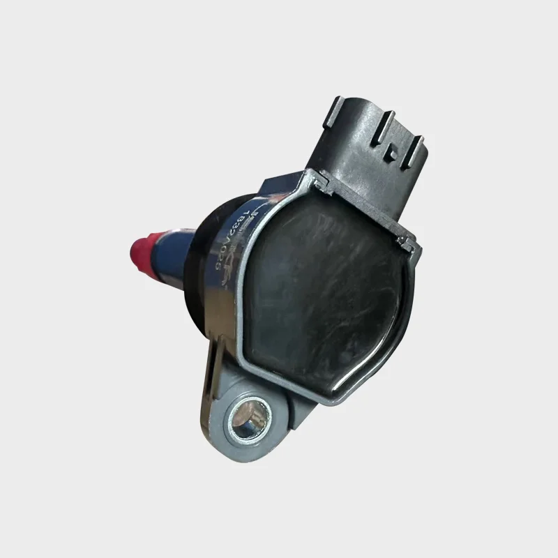 エンパシー アパシー OEM Honda Air Filter Element AFZE18 GX160 GX200 Spark Plug