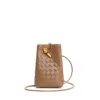 Bolsa2