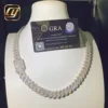 Plata