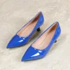 Blu