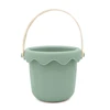 bucket