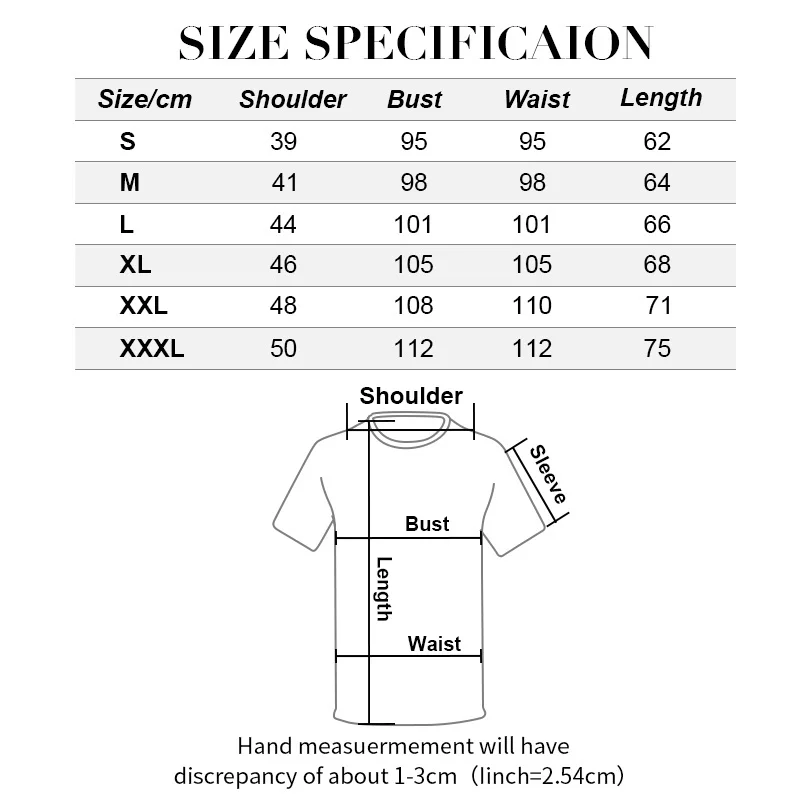 Manufacturer Office Lady Short Sleeve Quick Dry  Plain Black Color Breathable Formal T Shirts for Women