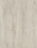 MO88113-12