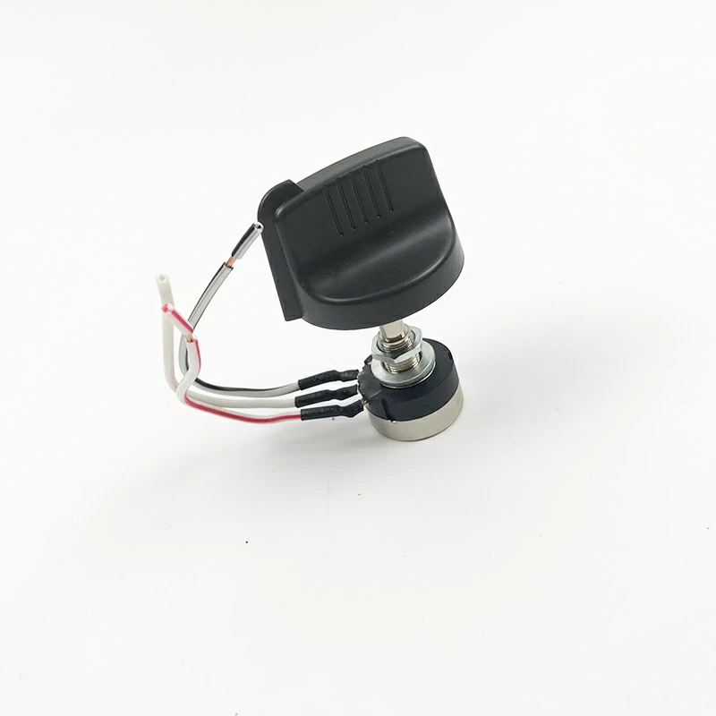 Hachiko124　車軸セット KITACO キタコ 4990852127764 516-0240900 シフトロッドKIT