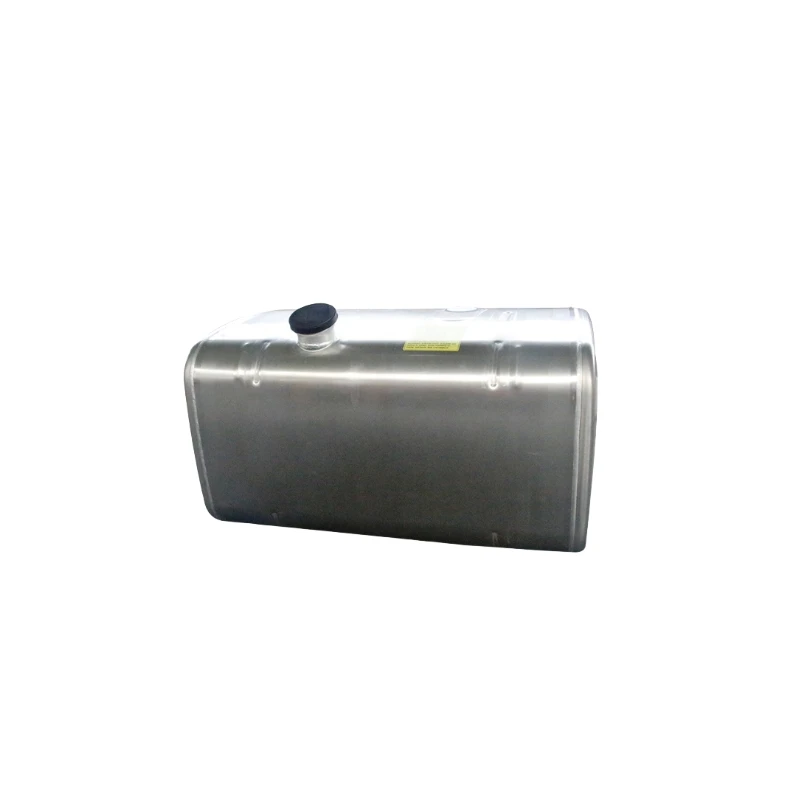 ケンボー WG9925550001 Fuel Tank - High-Quality for SINOTRUK HOWO