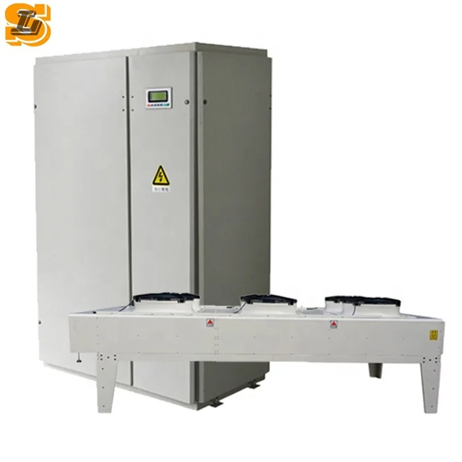Industrial Computer Room Popular Precision Air Conditioning Unit For ...