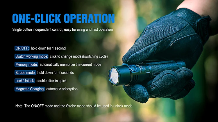 Lot De 10 Mousquetons De Découpe (pour Poumons) - Environ 25 Mm (1 Pouce), Couleur Argent