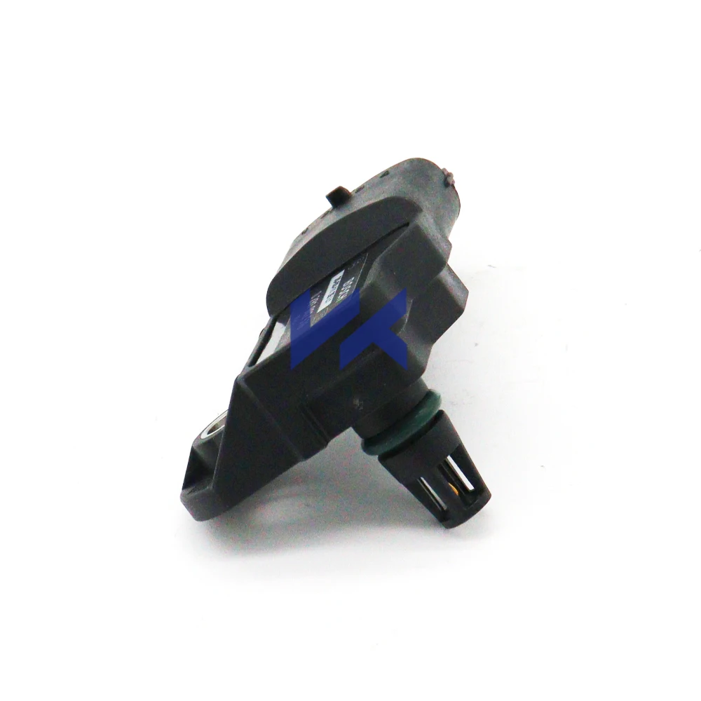 メル30154ページ NEW MERCEDES-BENZ GLE W166 MAP SENSOR A0091533328 | eBay