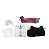 as pic