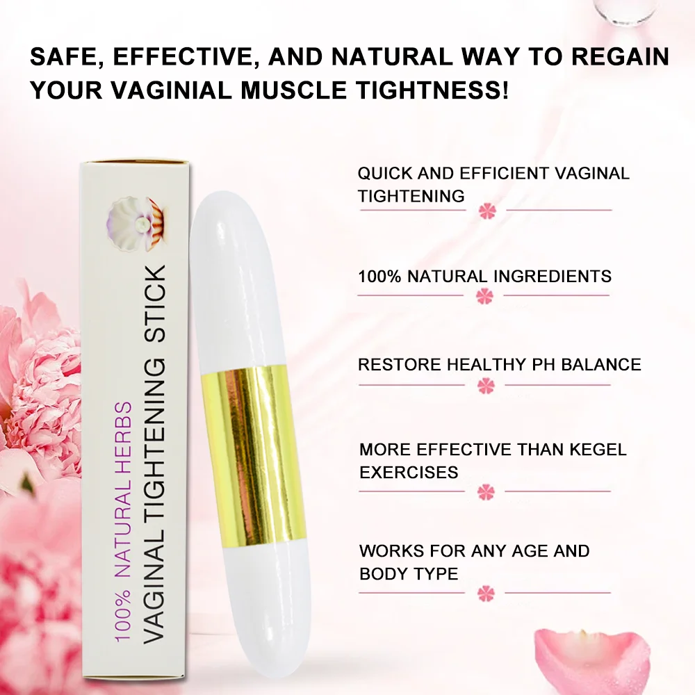 Kichkina qizlar bilan jinsiy aloqa onlayn HD