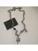 Argento B